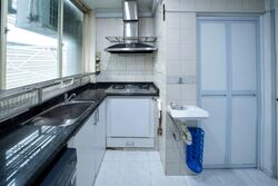 Orchard Tower Rear Block Apartment (D9), Apartment #637761951